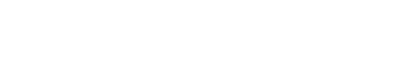 American Foundation Logo